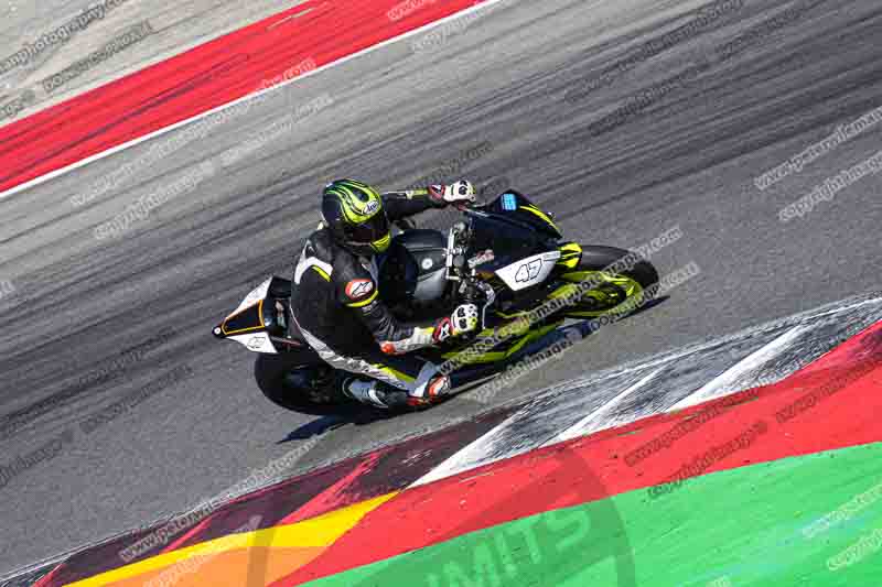 May 2023;motorbikes;no limits;peter wileman photography;portimao;portugal;trackday digital images